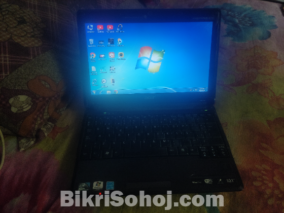 Acer mini